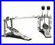 Pearl_P922_Powershifter_Double_Bass_Drum_Pedal_01_klv