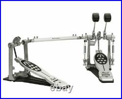 Pearl P922 Powershifter Double Bass Drum Pedal