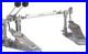 Pearl_P932L_Demonator_Bass_Drum_Twin_Left_withInterchangeable_Cam_Double_Pedal_01_koj