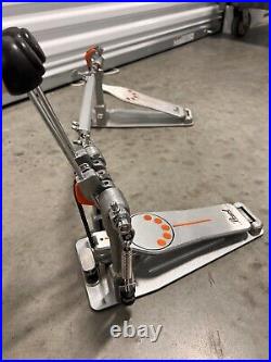 Pearl P932L Demonator Double Bass Pedal Lefty