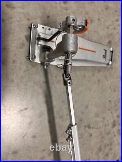 Pearl P932L Demonator Double Bass Pedal Lefty