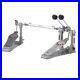 Pearl_P932_Chain_Drive_Double_Pedal_01_ea