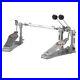 Pearl_P932_Chain_Drive_Double_Pedal_01_qucb