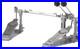 Pearl_P932_Demonator_Double_Bass_Drum_Pedal_01_qrog