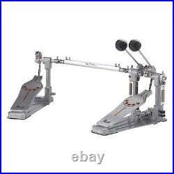 Pearl P932 Demonator Double Bass Drum Pedal