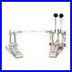 Pearl_P932_Double_Bass_Drum_Pedal_01_jofr