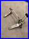 Pearl_P932_Double_Bass_Drum_Pedal_01_jw