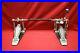 Pearl_P932_Double_Bass_Drum_Pedal_Pair_01_azif