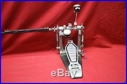 Pearl P932 Double Bass Drum Pedal (Pair)