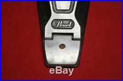 Pearl P932 Double Bass Drum Pedal (Pair)