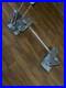 Pearl_P932_Double_Pedal_01_fe
