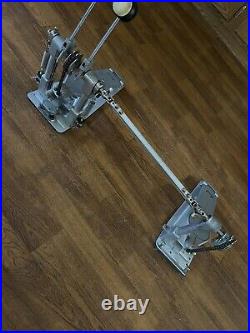 Pearl P932 Double Pedal Pearl P932 Double Pedal