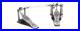 Pearl_P932_Double_Pedal_01_wnbz