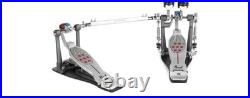 Pearl P932 Double Pedal