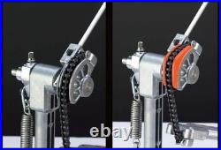 Pearl P932 Double Pedal