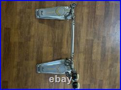Pearl P932 Double Pedal Pearl P932 Double Pedal