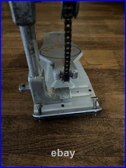 Pearl P932 Double Pedal Pearl P932 Double Pedal