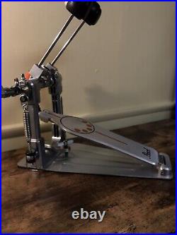 Pearl P932 Double Pedal