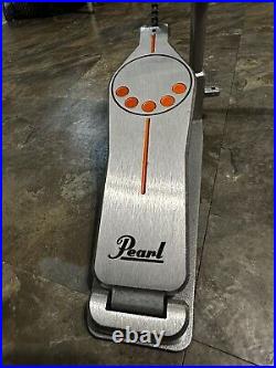 Pearl P932 Double Pedal