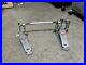 Pearl_P932_Double_Pedal_Great_condition_Adjustable_Includes_Tuner_01_srie