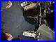 Pearl_P932_Double_Pedal_long_board_01_pvql