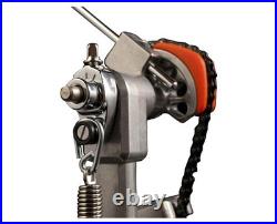 Pearl P932 Longboard Chain-Drive Double Bass Drum Pedal