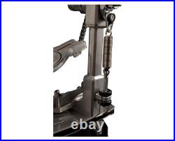 Pearl P932 Longboard Chain-Drive Double Bass Drum Pedal