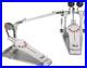 Pearl_P932_Longboard_Double_Bass_Drum_Pedal_01_oj
