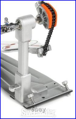 Pearl P932 Longboard Double Bass Drum Pedal