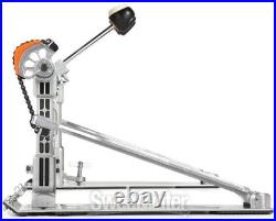 Pearl P932 Longboard Double Bass Drum Pedal