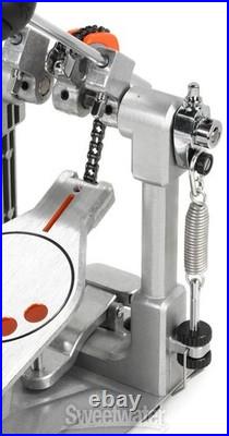 Pearl P932 Longboard Double Bass Drum Pedal