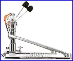 Pearl P932 Longboard Double Bass Drum Pedal