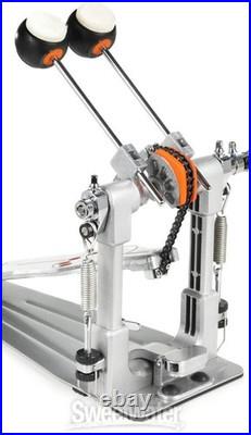 Pearl P932 Longboard Double Bass Drum Pedal