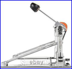 Pearl P932 Longboard Double Bass Drum Pedal