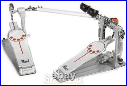 Pearl P932 Longboard Double Bass Drum Pedal