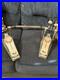 Pearl_P932_Longboard_Double_Bass_Drum_Pedal_In_Mint_Cond_01_dwa