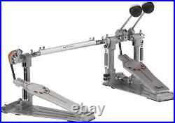 Pearl P932 Longboard Double Bass Drum Pedal NEW