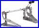 Pearl_P932_Longboard_Double_Bass_Drum_Pedal_NEW_01_qvh