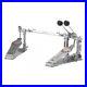 Pearl_P932_Longboard_Double_Bass_Drum_Pedal_NEW_From_Japan_01_hn