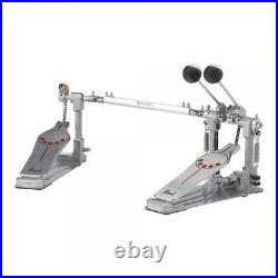 Pearl P932 Longboard Double Bass Drum Pedal NEW From Japan