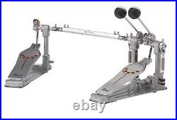 Pearl P932 Longboard Double Bass Drum Pedal New