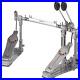 Pearl_P932_Longboard_Double_Bass_Drum_Pedal_with_Sprocketless_Double_Chrome_01_fc