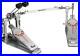 Pearl_P932_Longboard_Double_bass_Drum_Pedal_Left_01_vpsy