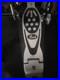 Pearl_P_122TW_Double_Bass_Drum_Kick_Pedal_Twin_with_pearl_official_carry_case_01_lrj