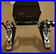 Pearl_P_122TW_Double_Bass_Drum_Pedal_01_yldm