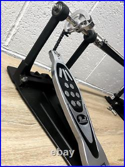 Pearl P-122TW Double Bass Drum Pedal