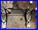 Pearl_P_122TW_Double_Bass_Drum_Pedal_2000_s_01_wzug