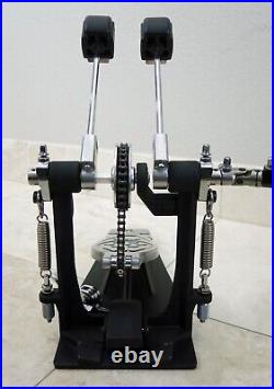 Pearl P-122TW Power Shifter Double Bass Drum Pedal