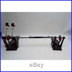 Pearl P-2002B PowerShifter Eliminator Double Pedal (Right)