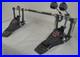 Pearl_P_2002C_B_Eliminator_Double_Pedal_Black_Limited_Edition_Mint_01_xk